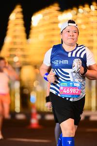 BIB: 
                            <button type="button" onclick="openModal(24548203)" class="btn btn-primary btn-sm float-right btn-popup" data-toggle="modal" data-target=".modal-high-quality">
                        <i class="fas fa-shopping-cart"></i> Add to Cart
                    </button>
                                            <button type="button" onclick="isThisMe(24548203, true)" class="btn btn-success btn-sm float-right btn-popup btn-isme hidden" data-toggle="tooltip" data-placement="bottom" title="นี่คือรูปของคุณใช่ไหม คลิกที่นี่เพื่อเอาเข้าอัลบั้ม">
                        <i class="fas fa-plus"></i> Add to album
                    </button>
                    <button type="button" onclick="isThisMe(24548203, false)" class="btn btn-warning btn-sm float-right btn-popup btn-isnotme hidden">
                        <i class="fas fa-ban"></i> Remove from album
                    </button>